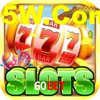 Premium Interface 60Bet