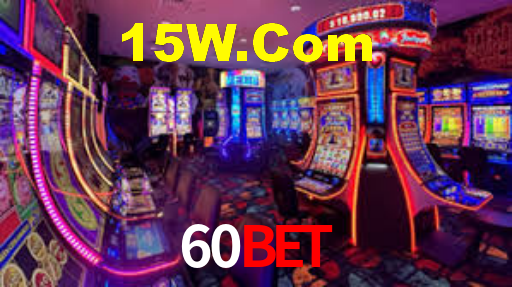60Bet