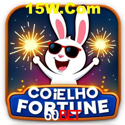 A Emoção da Loteria na 60Bet: Uma Chance de Mudança de Vida
