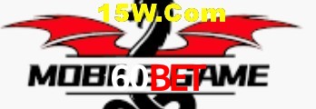 Torneios e prêmios garantidos na 60Bet