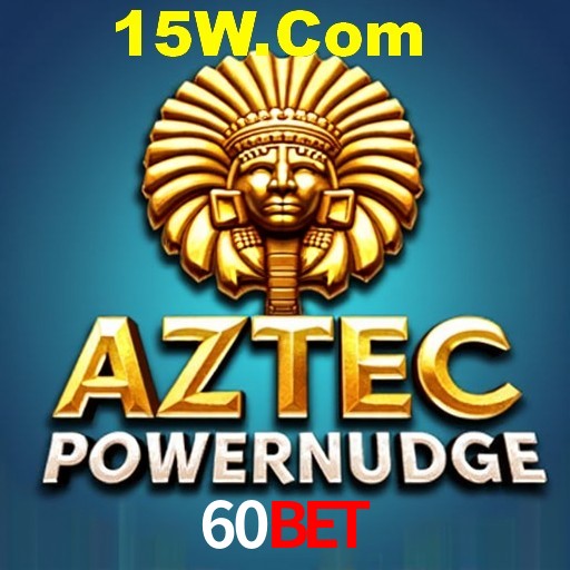 Seasonal Promotions 60Bet