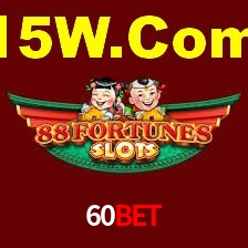 Basketball Betting 60Bet