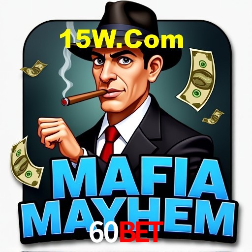 Programa VIP 60Bet