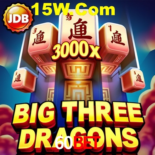 Ofertas Imperdíveis na 60Bet: Promoções e Bônus Que Valem a Pena