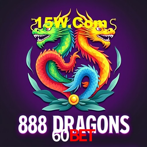 Mesa de Blackjack 60Bet