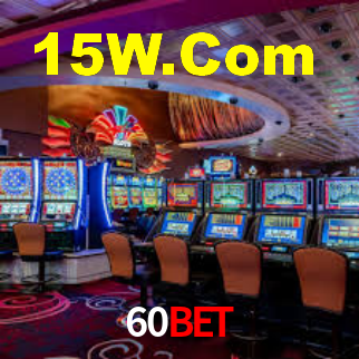 60Bet,60Bet.Com