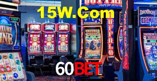 60Bet.Com