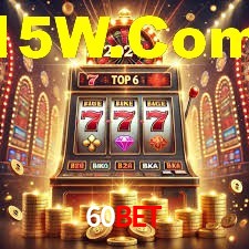 Tennis Betting 60Bet