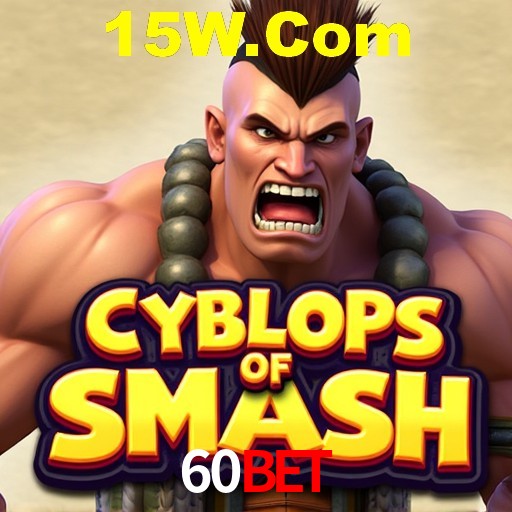 A Revolução dos Aplicativos de Jogos no 60Bet