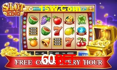 Apostas de Basquete 60Bet
