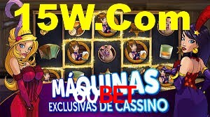 Statistics 60Bet
