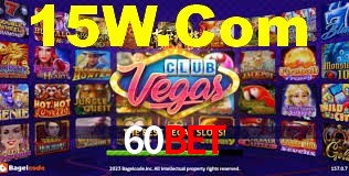 Aviator Game 60Bet