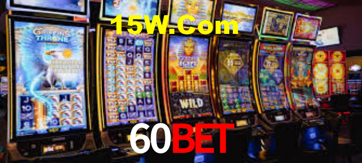 60Bet.Com