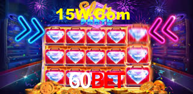 Instalação rápida do APK 60Bet