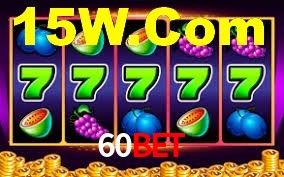 60Bet,60Bet.Com