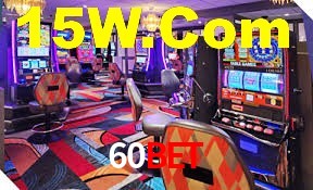 Sports Statistics 60Bet