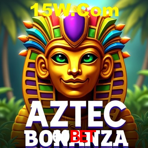 Descubra a Essência do 60Bet: Nossa História e Compromissos