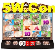 60Bet