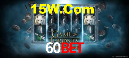 60Bet,60Bet.Com