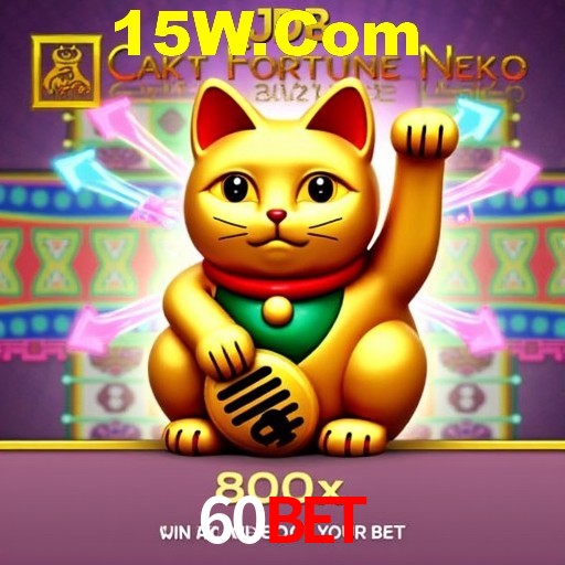 A Revolução dos Aplicativos de Jogos no 60Bet