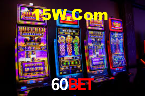 60Bet