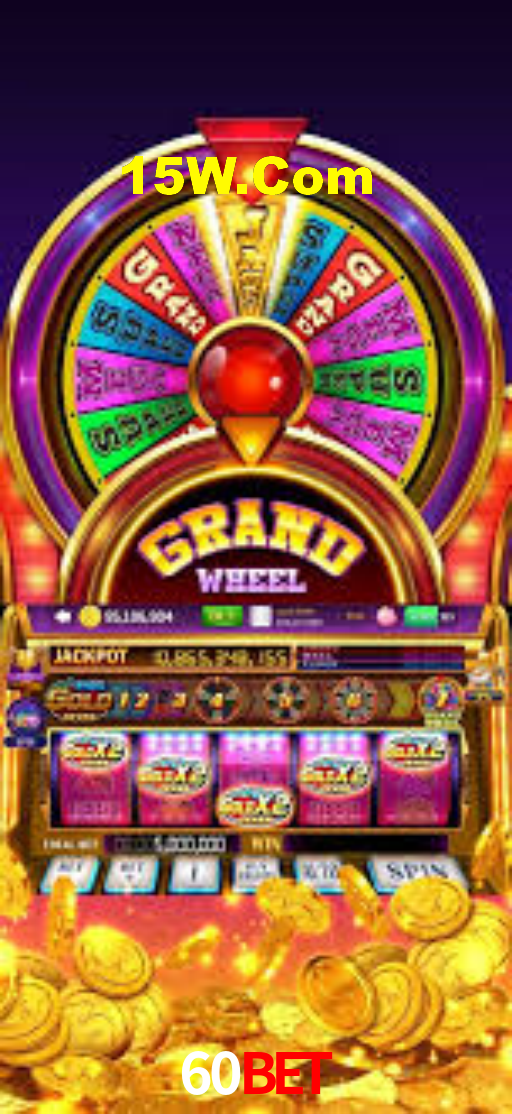 60Bet,60Bet.Com