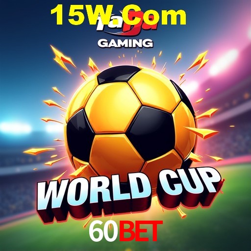 Descubra a Magia dos Jogos de Arcade no 60Bet