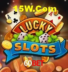 Segurança e performance na plataforma 60Bet