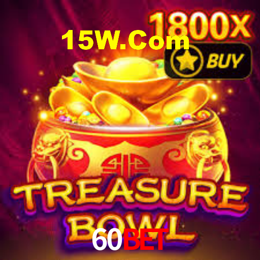 60Bet