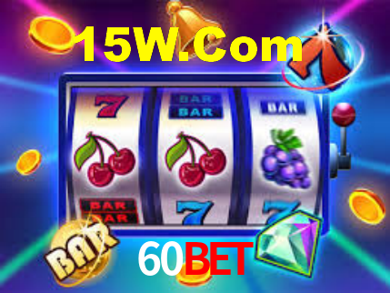 60Bet