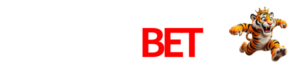 Logo da 60Bet